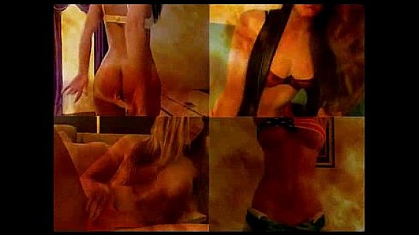 Sensual  Massage 0350