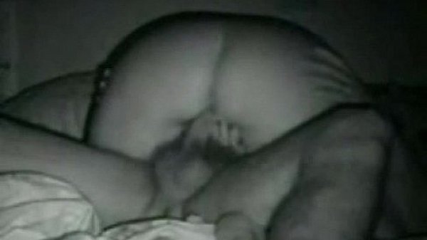 mia moglie chiavata da amico