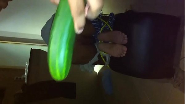 Spank punishment Summisive