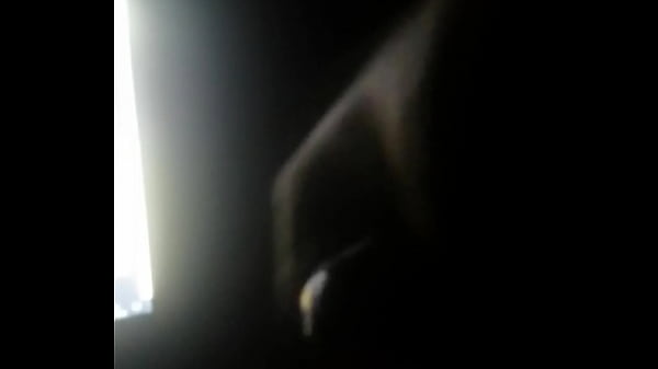 Joven quiere sexo con chilenas