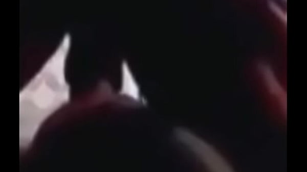 Cuckold husband puts hidden camera in bedroom and catches slutty wife cheating by swallowing lover's big black dick