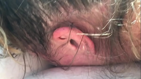 step Uncle niece to suck dick after she finds out mom did it first