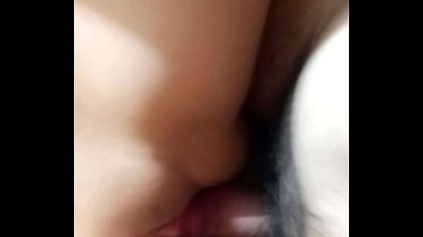 Con el t&oacute;xico