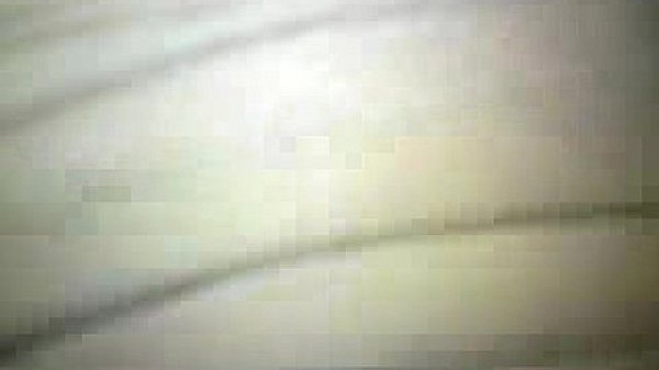 German teen fucked pati