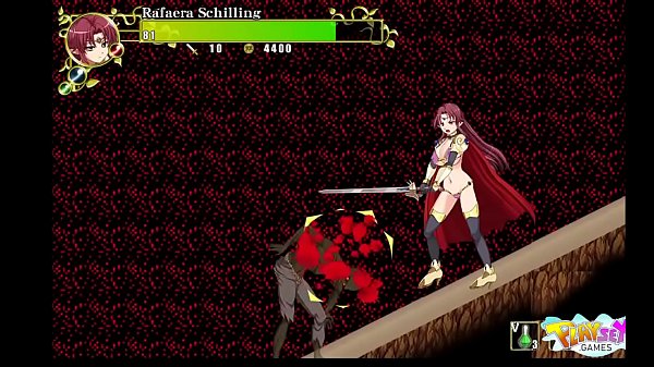 demonstration gameplay - free to download in https://sexgamesformobile.com