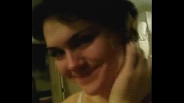 let her go black or she cheats