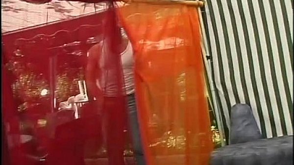 Dredlocks bitch want more cocks