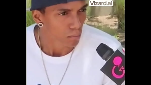 La clave de mi &eacute;xito en dise&ntilde;o gr&aacute;fico #atrevidoypegajoso #familia #f&eacute; #chiclenoticias #elchicletv #actitud #apoyo #es...