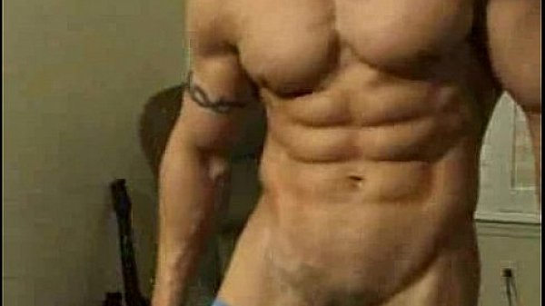 Webcam 4 Gay - https://hotnakedmen.net/chat