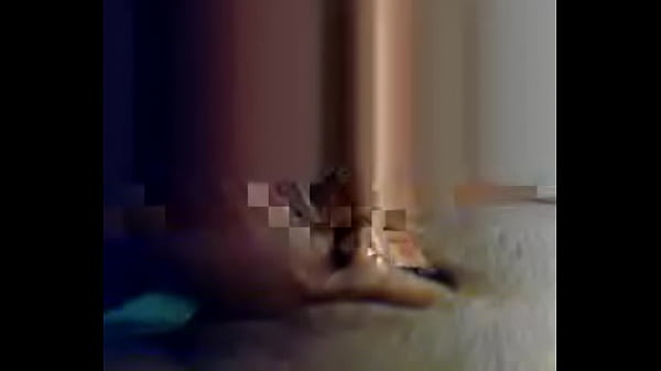 mi viejo dandome rico