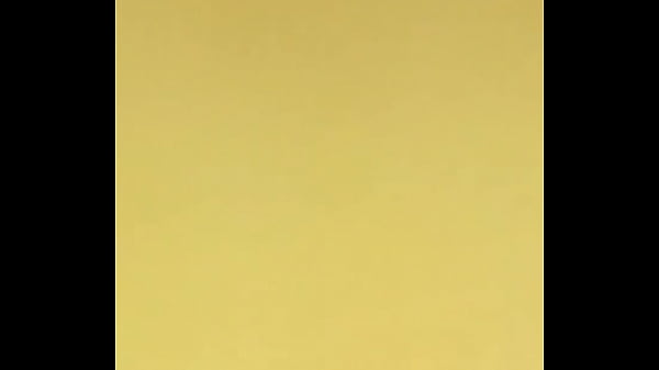 Unfaithful white chubby thot bbc