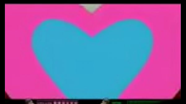 Presidente Clinton tarado