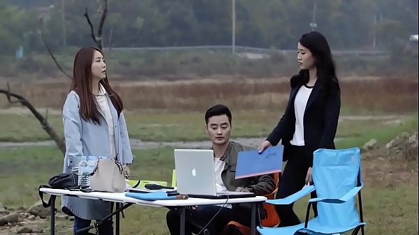 Nghệ Thuật Khỏa Th&acirc;n