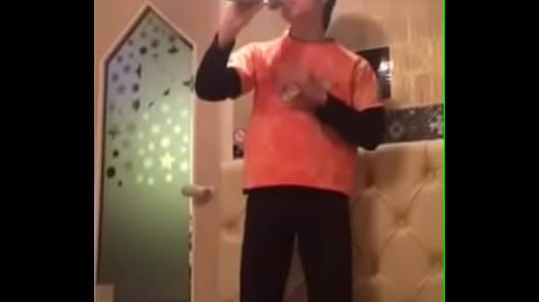 LINE MOVIE 1427016230109  