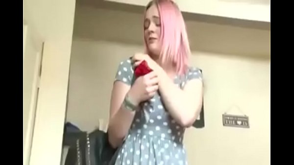 STEP SISTER PORN #21