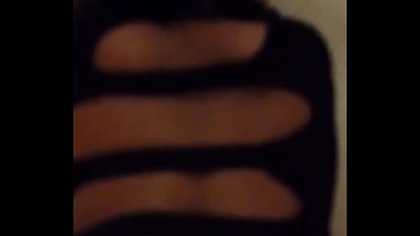 hot Indian amateur gf riding sex with cumshot