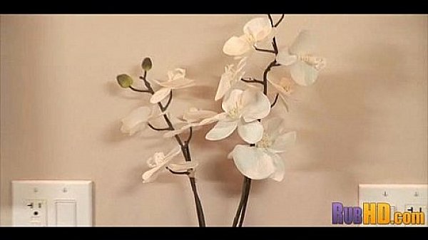 Sensual  Massage 0071  