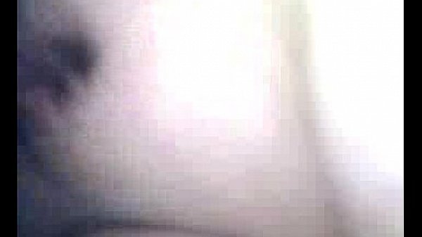 Blondie Hairy july 2008