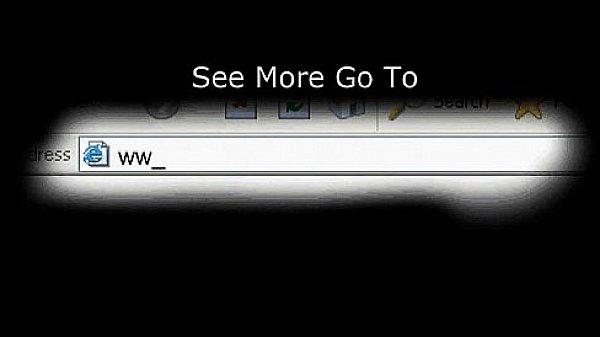 Gay On Gay On Gay Barebacked Ass Fucking