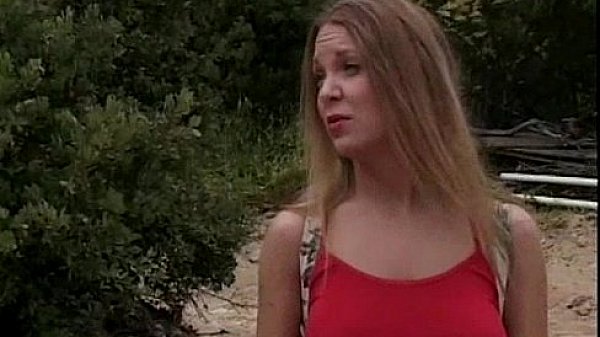 Nikita got with Kimi