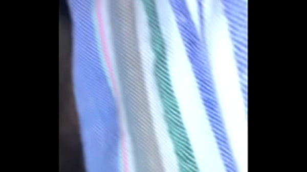 no sound.mov smaller  