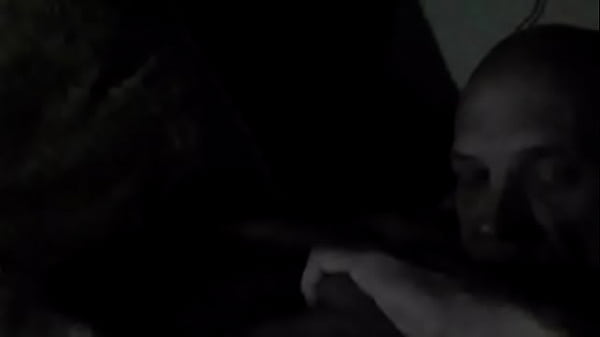 If you could you would  