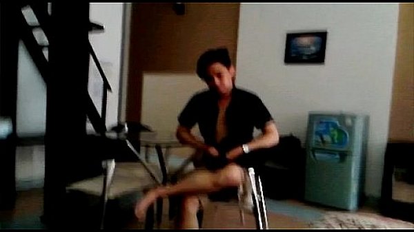 Iam cent and slave dog , Iam living in Vietnam ,  i wan to take part in the sex