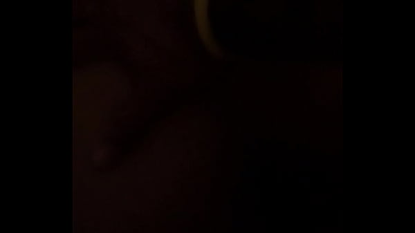 trim.9ADB01C0-0886-4A6A-92D7-857D29F229E9.MOV  