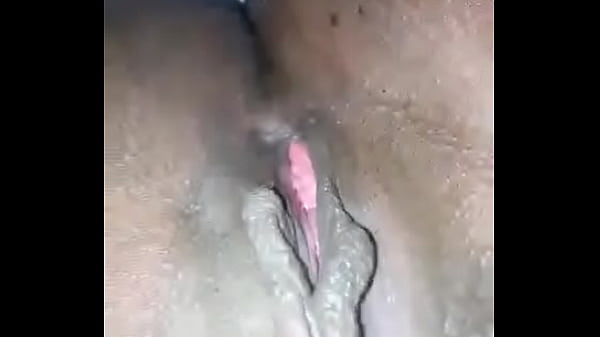 Horny girlfriend figure fuck her self
