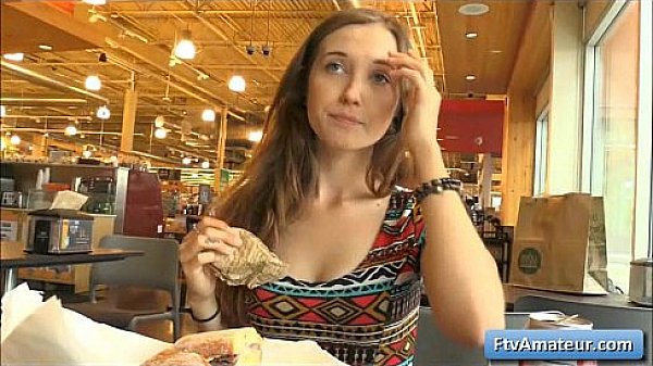 FTV Girls masturbating First Time Video from  15