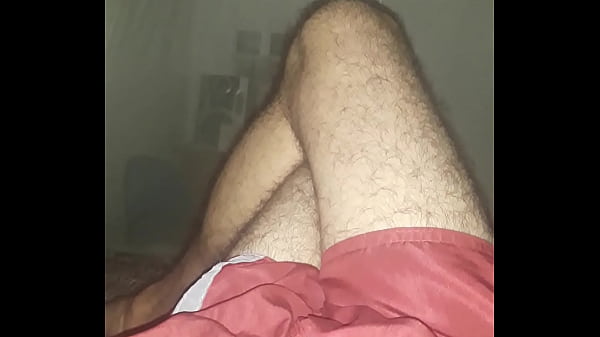 Heart Beating (Normal Rythm 2)  