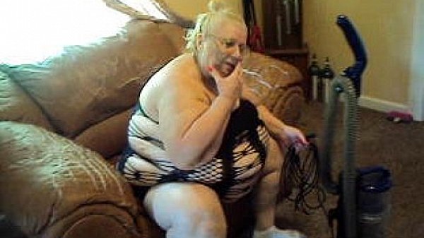 pics vids 222 027.AVI