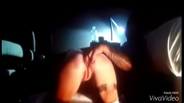 Taylor Cox Australian Amateur Anal Cumslut gives Blowjob arse stretching  