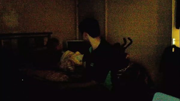 licking the anal hole and she loves it  