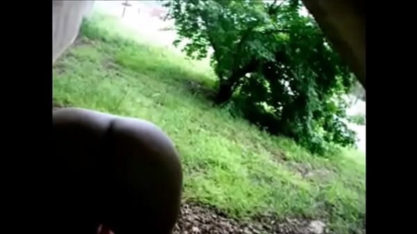 arcade outdoor pretzel  