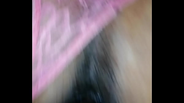 Me encanta como lo hace m&iacute; compa&ntilde;ero