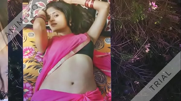 Mira Road Call girls | 07715852678 | in Mira Road  