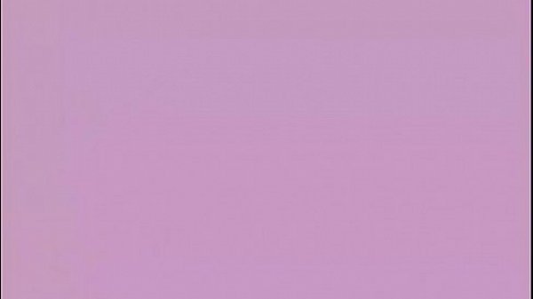 Come watch me on the stage at the strip club