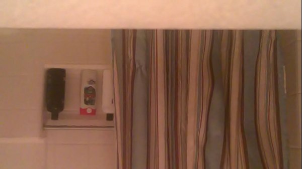 MePeeCassieTextMe917.265.9611