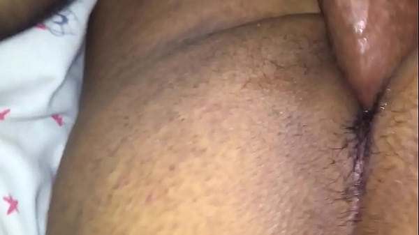 Dando gostoso sem camisinha pro filho do vizinho