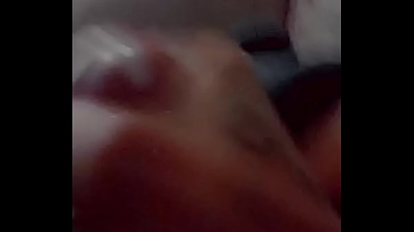 Tha channel - update #15  