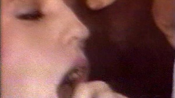 LBO - DP 01 - scene 1 - extract 1