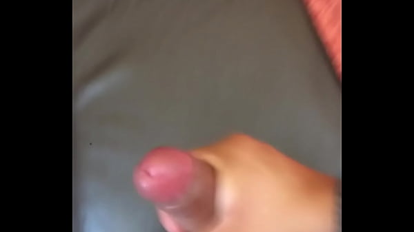 Me vengo con Casa sola