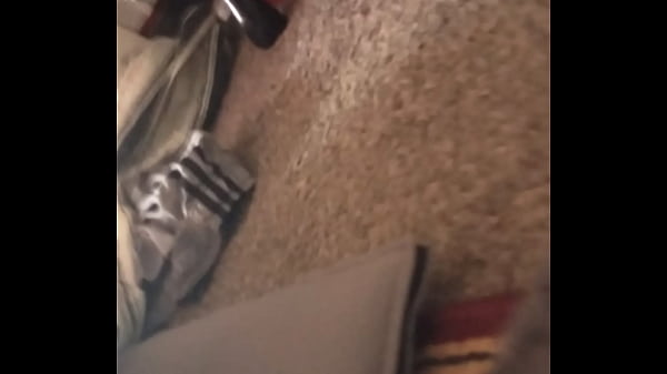 Jaysmoothstokes - update #38 - VID 20220731 091118154 - Nov 12, 2025 