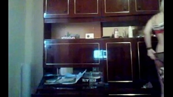 xoniaxx sexybeatric320150218001