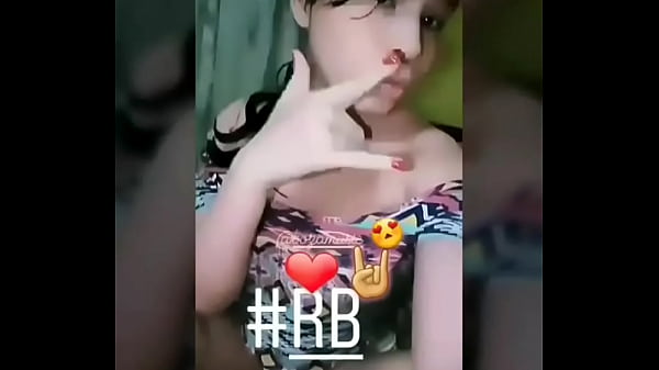 Paname&ntilde;a, de Chiriqu&iacute;