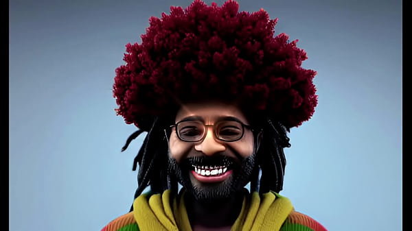 Coolio (Boom Bap x Caribbean Type Beat)