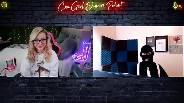 Advice For Cam Girls - Dont Get Dirty Too Early In Your Career