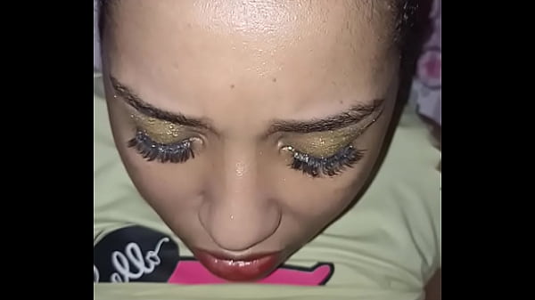 young brunette with big natural tits from United States is fucked by her what happens in the family stays in the family