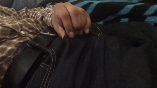 Muitas gozadas do negrao gaucho gostoso. 